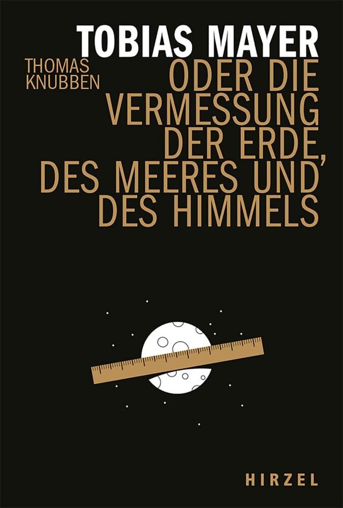 Product Image: Tobias Mayer