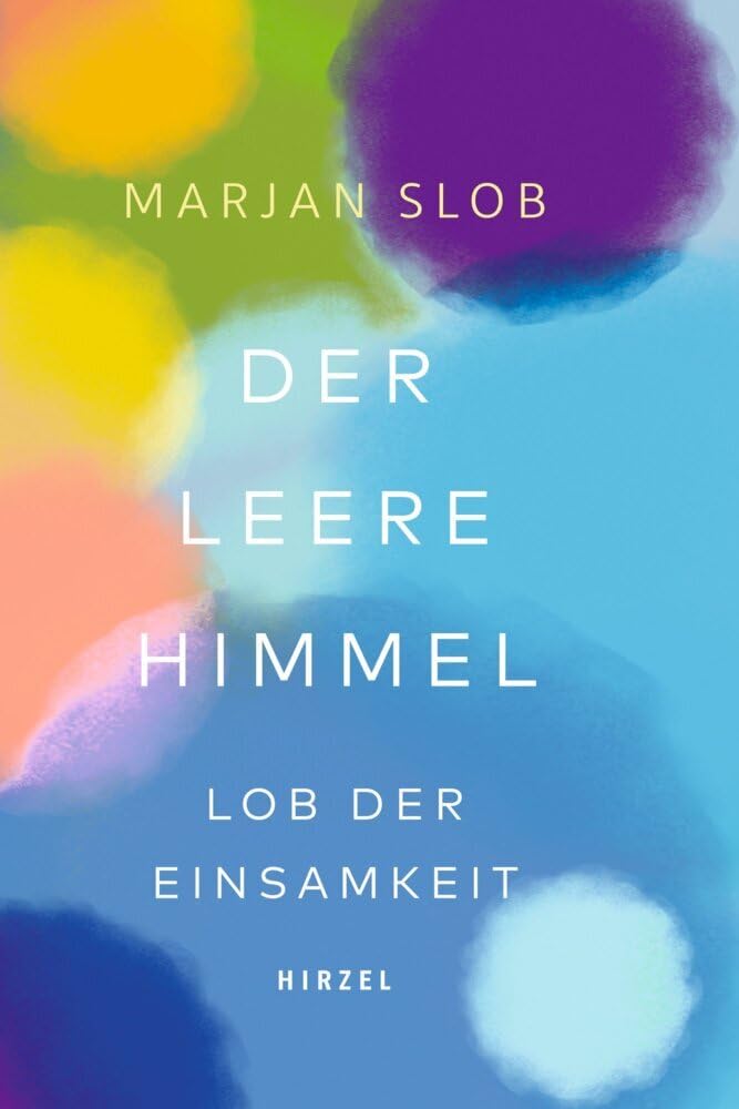 Der leere Himmel Social Sciences