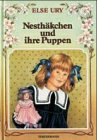 Product Image: Nesthäkchen und ihre Puppen