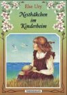 Product Image: Nesthäkchen im Kinderheim.