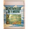 Geheimnisse der Meere Books