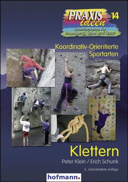 Klettern Leisure & Fun
