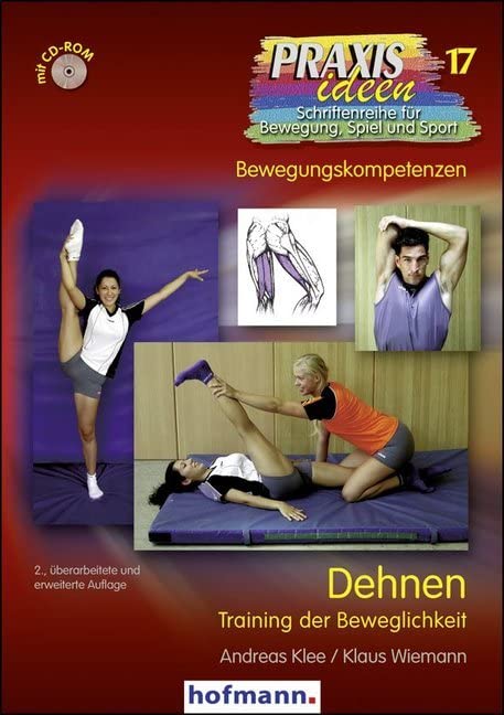 Dehnen Reference Books