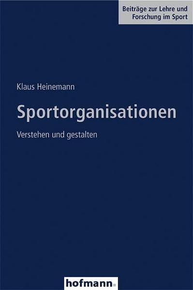 Sportorganisationen Leisure & Fun