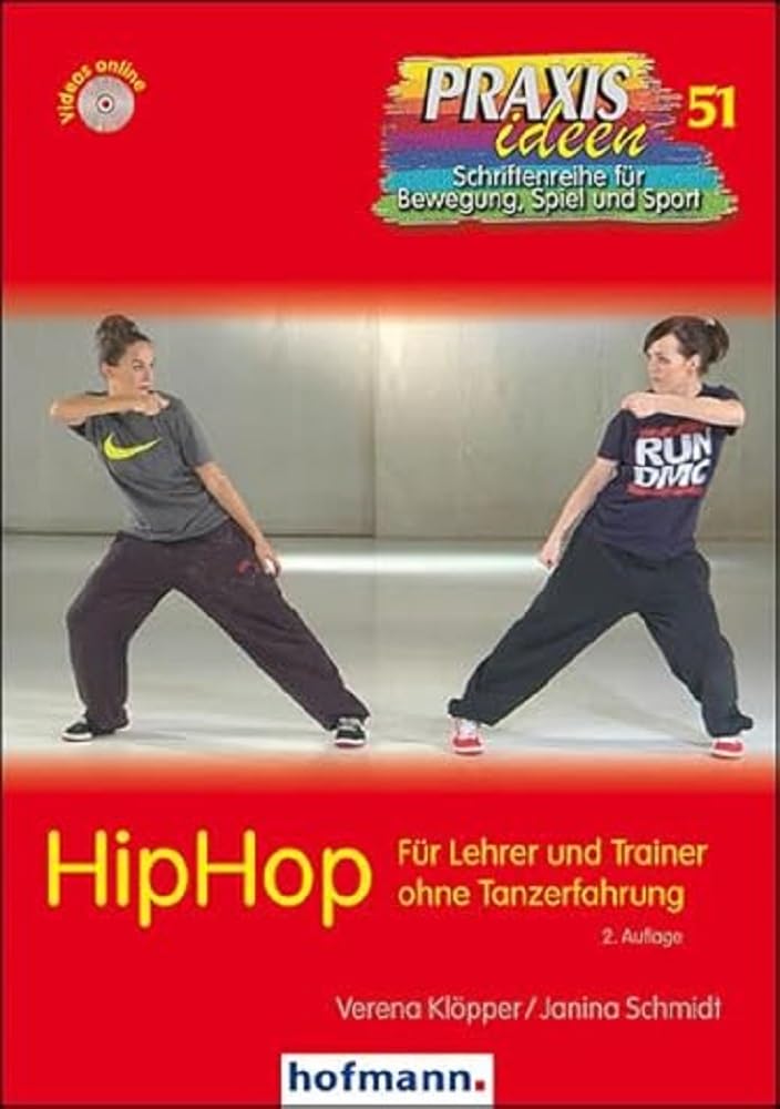 HipHop Film, Art & Culture