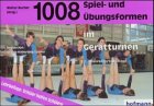 1008 Spiel- und Übungsformen im Gerätturnen Leisure & Fun