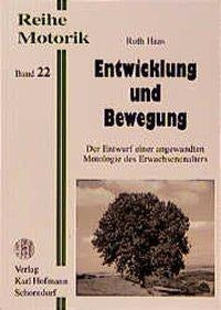 Product Image: Entwicklung und Bewegung