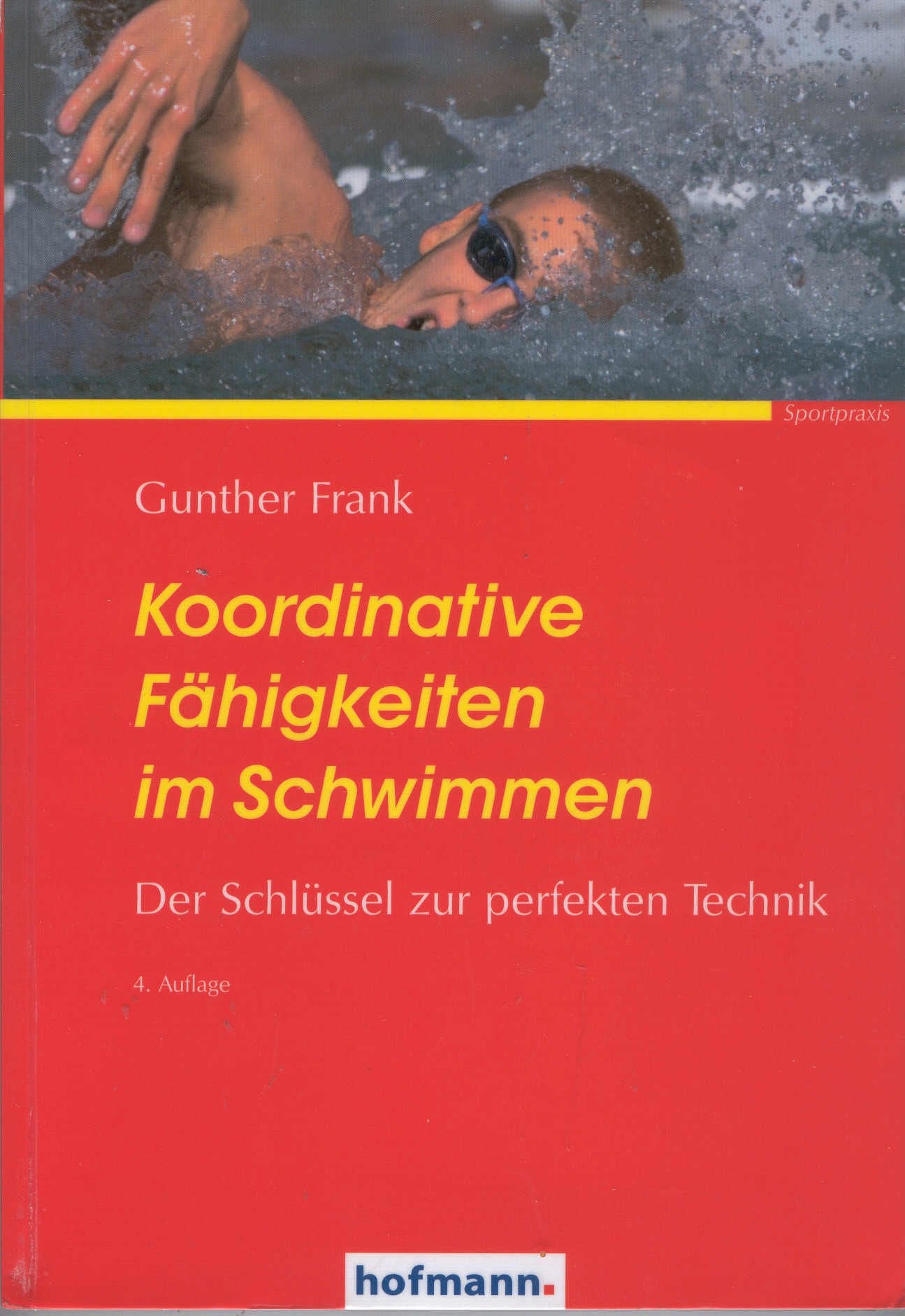 Koordinative Fähigkeiten im Schwimmen: Der Schlüssel zur perfekten Technik Leisure & Fun