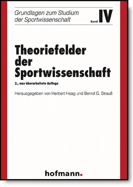 Theoriefelder der Sportwissenschaft Leisure & Fun