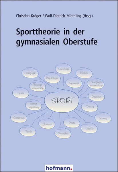 Sporttheorie in der gymnasialen Oberstufe Leisure & Fun