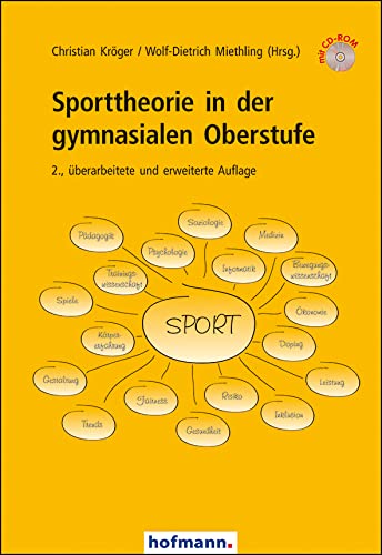 Sporttheorie in der gymnasialen Oberstufe Leisure & Fun