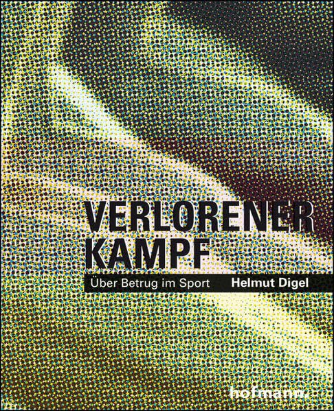 Verlorener Kampf Leisure & Fun