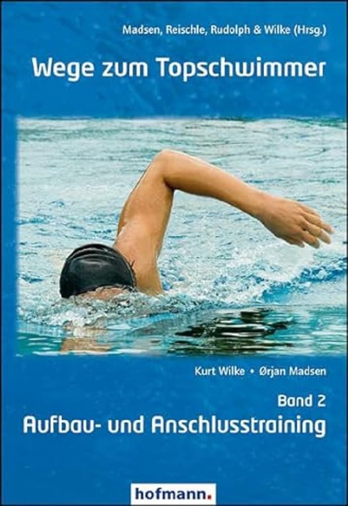 Wege zum Topschwimmer 02 Leisure & Fun