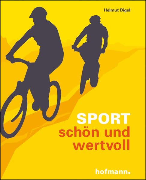 Sport - schön und wertvoll Leisure & Fun