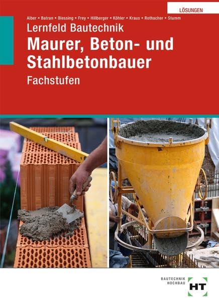 Grundfachkunde Metalltechnik. Business, Finance & Career