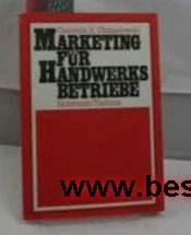 Marketing für Handwerksbetriebe Business, Finance & Career