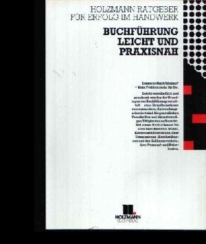 Buchführung leicht und praxisnah Learning & Reference