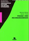 Product Image: Finanz- und Rechnungswesen