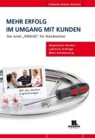 Mehr Erfolg im Umgang mit Kunden: Der erste Knigge für Handwerker Law