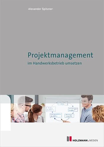 Projektmanagement Law