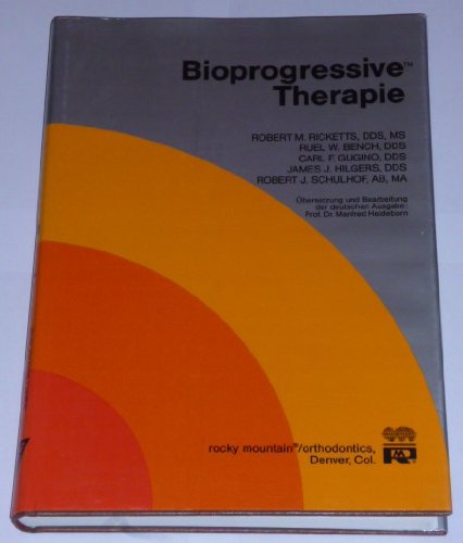 Bioprogressive Therapie Psychology