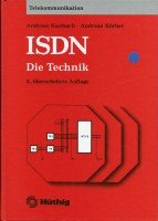 ISDN. Die Technik Computer Science