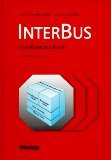 Product Image: INTERBUS- S. Grundlagen und Praxis