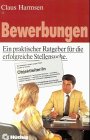 Product Image: Bewerbungen
