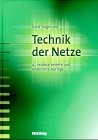 Technik der Netze Business, Finance & Career