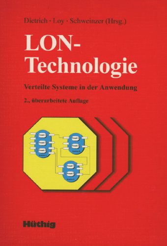 LON-Technologie: Verteilte Systeme in der Anwendung Business & Technology