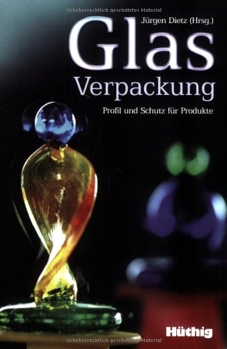 Prägefoliendruck book
