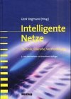 Product Image: Intelligente Netze. Technik, Dienste, Vermarktung