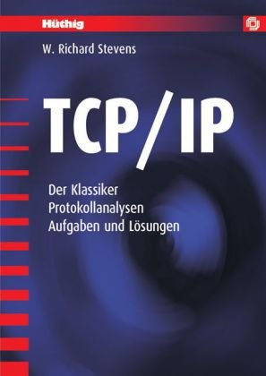 Product Image: TCP/IP