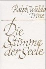 Hyperion Bücherei, Die Stimme der Seele Lifestyle Books
