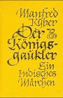 Hyperion Bücherei, Der Königsgaukler Books