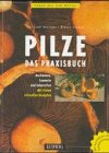 Pilze Garden & Plants