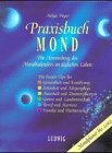 Praxisbuch Mond Religion & Esotericism