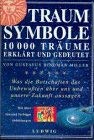 Traumsymbole Fiction Books