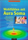Product Image: Wohlfühlen mit Aura Soma