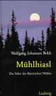 Mühlhiasl General education