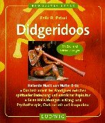 Didgeridoos Arts & Music