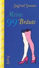 Meine neunundneunzig Bräute Books