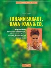 Johanniskraut, Kava-Kava & Co. Self-help