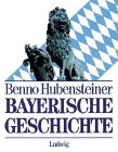 Bayerische Geschichte Computer Science Books