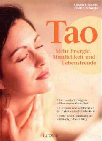 Tao Lifestyle