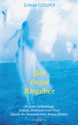 Product Image: Der Engelratgeber