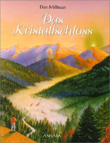 Product Image: Das Kristallschloss