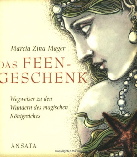 Feenset : der Schlüssel zum magischen Königreich Books