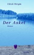 Product Image: Der Asket: Roman