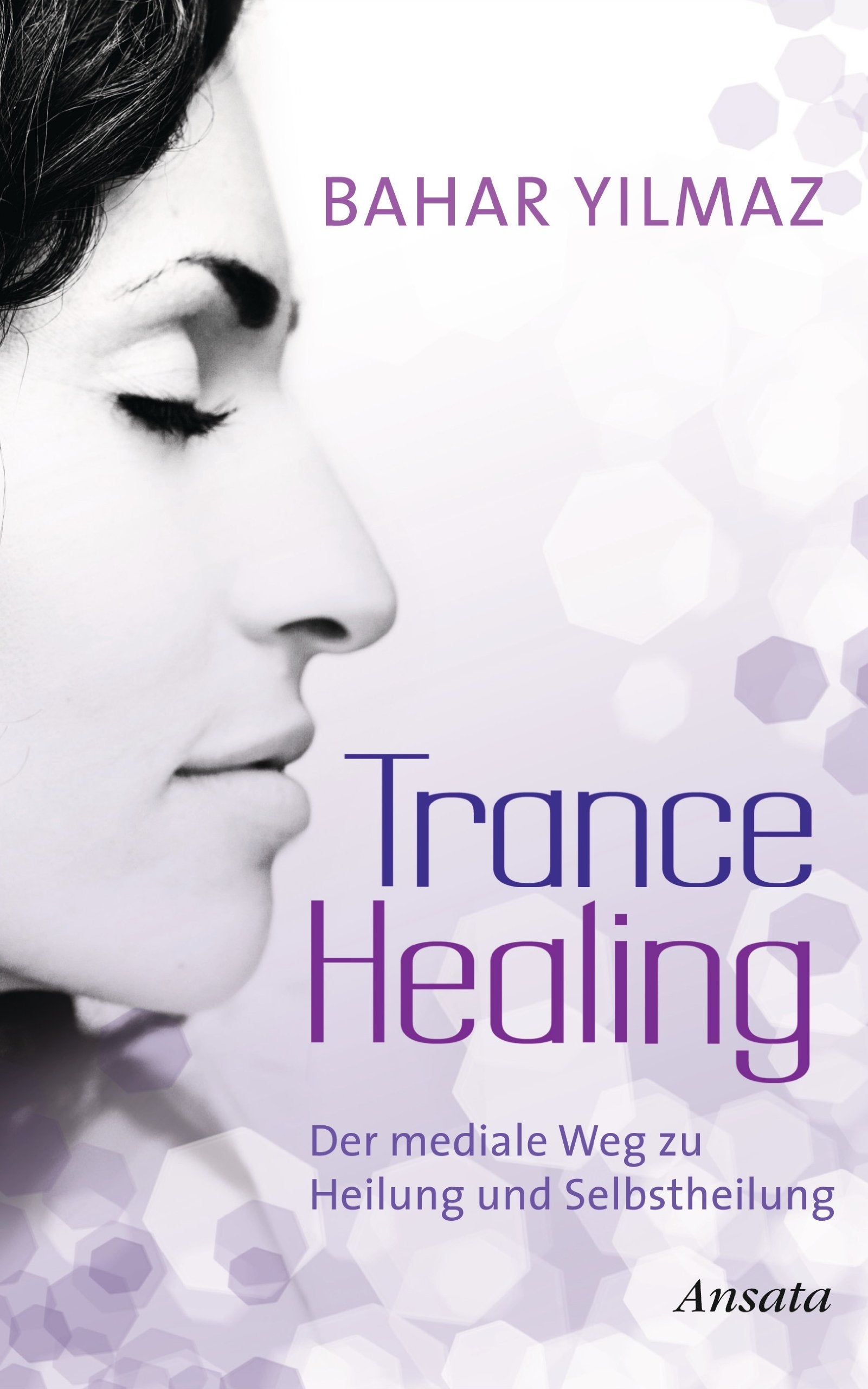 Product Image: Trance Healing